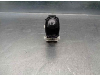 Recambio de mando elevalunas delantero derecho para mercedes-benz clase clk (w209) coupe 200 compressor (209.342) referencia OEM