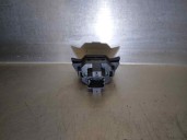 Recambio de warning para ford transit custom kombi 2.2 tdci cat referencia OEM IAM BK3T13A350AA  