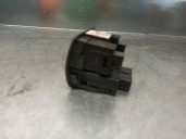 Recambio de mando para subaru legacy familiar/outback b13 (bp) 2.5i outback referencia OEM IAM 11AJC159911 