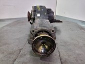 Recambio de diferencial trasero para audi a6 berlina (c4) 2.8 quattro referencia OEM IAM CKF CKF02106 017525053F