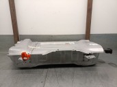 Recambio de bateria para toyota yaris (_p21_, _pa1_, _ph1_) 1.5 hybrid (mxph10) referencia OEM IAM G9280K0010 G951052080 