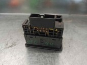 Recambio de mando para subaru legacy familiar/outback b13 (bp) 2.5i outback referencia OEM IAM 11AJC159911 