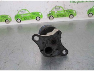 Recambio de valvula egr para daewoo lanos 1.4 cat referencia OEM IAM 17089051S 