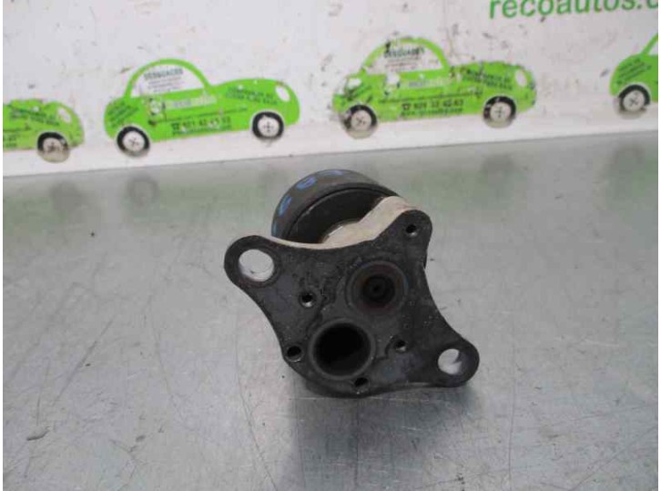 Recambio de valvula egr para daewoo lanos 1.4 cat referencia OEM IAM 17089051S 