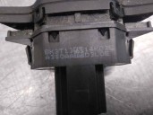 Recambio de warning para ford transit custom kombi 2.2 tdci cat referencia OEM IAM BK3T13A350AA 