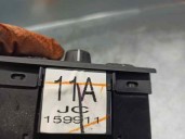 Replacement switch for Subaru Legacy Estate/Outback B13 (BP) 2.5i Outback OEM IAM reference 11AJC159911 