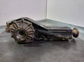 Recambio de diferencial trasero para audi a6 berlina (c4) 2.8 quattro referencia OEM IAM CKF CKF02106 017525053F