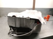 Recambio de bateria para toyota yaris (_p21_, _pa1_, _ph1_) 1.5 hybrid (mxph10) referencia OEM IAM G9280K0010 G951052080 