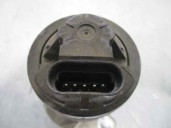 Replacement EGR valve for Daewoo Lanos 1.4 CAT OEM IAM reference 17089051S 