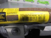 Recambio de airbag cortina delantero izquierdo para saab 9-3 berlina 1.9 tid cat referencia OEM IAM 570679500 570679500 AUTOLIV