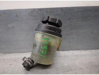 Recambio de deposito servo para ford transit custom kombi 2.2 tdci cat referencia OEM IAM BK213R700AB FOMOCO