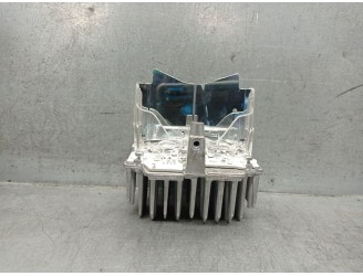 Recambio de centralita luces para seat leon (kl1, klg) 1.0 tsi referencia OEM IAM B129351A VALEO