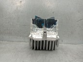 Recambio de centralita luces para seat leon (kl1, klg) 1.0 tsi referencia OEM IAM B129351A VALEO