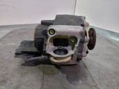 Recambio de diferencial trasero para audi a6 berlina (c4) 2.8 quattro referencia OEM IAM CKF CKF02106 017525053F