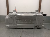 Recambio de bateria para toyota yaris (_p21_, _pa1_, _ph1_) 1.5 hybrid (mxph10) referencia OEM IAM G9280K0010 G951052080 