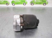 Replacement EGR valve for Daewoo Lanos 1.4 CAT OEM IAM reference 17089051S 