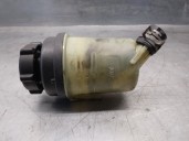 Recambio de deposito servo para ford transit custom kombi 2.2 tdci cat referencia OEM IAM BK213R700AB FOMOCO