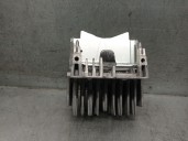 Recambio de centralita luces para seat leon (kl1, klg) 1.0 tsi referencia OEM IAM B129351A VALEO