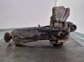 Recambio de diferencial trasero para audi a6 berlina (c4) 2.8 quattro referencia OEM IAM CKF CKF02106 017525053F