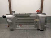 Recambio de bateria para toyota yaris (_p21_, _pa1_, _ph1_) 1.5 hybrid (mxph10) referencia OEM IAM G9280K0010 G951052080 