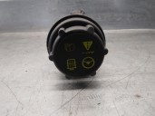 Recambio de deposito servo para ford transit custom kombi 2.2 tdci cat referencia OEM IAM BK213R700AB FOMOCO