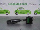 Replacement light switch for Daewoo Lanos 1.4 CAT OEM IAM reference 96320794 3993211000 
