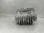 Recambio de centralita luces para seat leon (kl1, klg) 1.0 tsi referencia OEM IAM B129351A VALEO