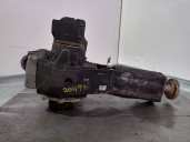 Recambio de diferencial trasero para audi a6 berlina (c4) 2.8 quattro referencia OEM IAM CKF CKF02106 017525053F