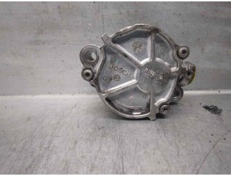 Recambio de depresor freno / bomba vacio para peugeot 307 break/sw (s2) 1.6 16v cat referencia OEM IAM D1561D D1561D BOSCH