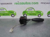 Replacement light switch for Daewoo Lanos 1.4 CAT OEM IAM reference 96320794 3993211000 