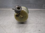 Recambio de deposito servo para ford transit custom kombi 2.2 tdci cat referencia OEM IAM BK213R700AB FOMOCO