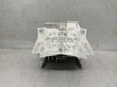 Recambio de centralita luces para seat leon (kl1, klg) 1.0 tsi referencia OEM IAM B129351A VALEO