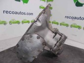 Recambio de caja cambios para opel astra f berlina 1.6 16v referencia OEM IAM C355 A31551C355 