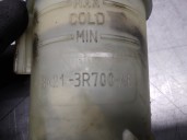 Recambio de deposito servo para ford transit custom kombi 2.2 tdci cat referencia OEM IAM BK213R700AB FOMOCO