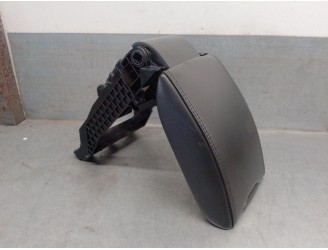 Recambio de apoyabrazos central para volvo v60 i (155) d3 / d4 referencia OEM IAM 39868883 39868883 