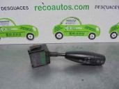 Replacement wiper stalk switch for Daewoo Lanos 1.4 CAT OEM IAM reference 96230800 3993301000 