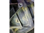 Recambio de diferencial trasero para audi a6 berlina (c4) 2.8 quattro referencia OEM IAM CKF CKF02106 017525053F