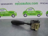 Recambio de mando limpia para daewoo lanos 1.4 cat referencia OEM IAM 96230800 3993301000 
