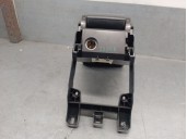 Recambio de apoyabrazos central para volvo v60 i (155) d3 / d4 referencia OEM IAM 39868883 39868883 