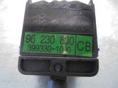 Recambio de mando limpia para daewoo lanos 1.4 cat referencia OEM IAM 96230800 3993301000 