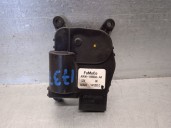 Recambio de motor calefaccion para ford transit custom kombi 2.2 tdci cat referencia OEM IAM AV6N19B634AA  