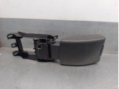 Recambio de apoyabrazos central para volvo v60 i (155) d3 / d4 referencia OEM IAM 39868883 39868883 