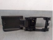 Recambio de apoyabrazos central para volvo v60 i (155) d3 / d4 referencia OEM IAM 39868883 39868883 