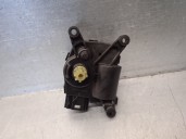 Recambio de motor calefaccion para ford transit custom kombi 2.2 tdci cat referencia OEM IAM AV6N19B634AA  