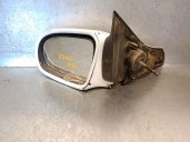 Recambio de retrovisor izquierdo para opel corsa b (s93) 1.5 td (f08, f68, m68) referencia OEM IAM 008062349 1427443 