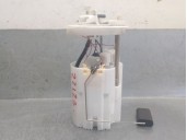 Recambio de aforador para opel corsa e (x15) 1.4 lpg (08, 68) referencia OEM IAM 13436579 0580200292 BOSCH