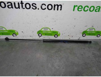 Recambio de amortiguadores capo para saab 9-3 berlina 1.9 tid cat referencia OEM IAM 12803213 