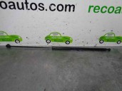 Recambio de amortiguadores capo para saab 9-3 berlina 1.9 tid cat referencia OEM IAM 12803213 