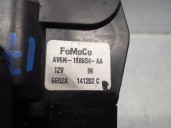 Recambio de motor calefaccion para ford transit custom kombi 2.2 tdci cat referencia OEM IAM AV6N19B634AA  