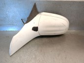 Recambio de retrovisor izquierdo para opel corsa b (s93) 1.5 td (f08, f68, m68) referencia OEM IAM 008062349 1427443 